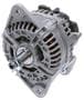 Wilson 160 Amp Alternator - New
