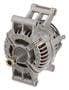 Wilson 150 Amp Alternator - Remanufactured