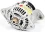 Wilson 80 Amp Alternator - Remanufactured
