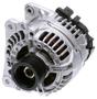 Wilson 70 Amp Alternator - Remanufactured