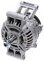 Wilson 160 Amp Alternator - New