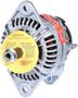 Wilson 200 Amp Alternator - New