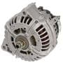 Wilson 200 Amp Alternator - Remanufactured