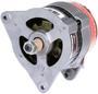 Wilson 43 Amp Alternator - Remanufactured