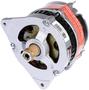 Wilson 45 Amp Alternator - Remanufactured