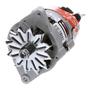 Wilson 34 Amp Alternator - Remanufactured