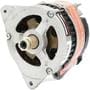 Wilson 70 Amp Alternator - Remanufactured
