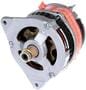 Wilson 70 Amp Alternator - Remanufactured