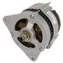Wilson 70 Amp Alternator - Remanufactured
