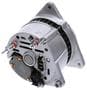 Wilson 55 Amp Alternator - Remanufactured
