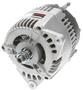 Wilson 100 Amp Alternator