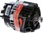 Wilson 85 Amp Alternator - Remanufactured