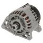 Wilson 65 Amp Alternator - Remanufactured
