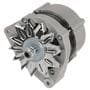 Wilson 55 Amp Alternator - New