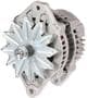 Wilson 80 Amp Alternator - Remanufactured