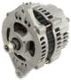 Wilson 80 Amp Alternator - Remanufactured