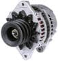 Wilson 110 Amp Alternator - Remanufactured