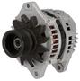Wilson 110 Amp Alternator - Remanufactured