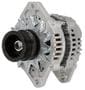Wilson 110 Amp Alternator - New