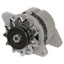 Wilson 35 Amp Alternator - Remanufactured