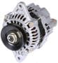 Wilson 35 Amp Alternator - Remanufactured