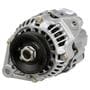 Wilson 50 Amp Alternator - Remanufactured