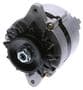 Wilson 35 Amp Alternator - Remanufactured