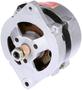 Wilson 90 Amp Alternator - Remanufactured