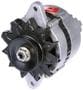 Wilson 25 Amp Alternator - Remanufactured