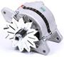 Wilson 35 Amp Alternator - Remanufactured