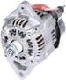 Wilson 40 Amp Alternator - Remanufactured