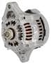Wilson 35 Amp Alternator - Remanufactured