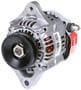 Wilson 40 Amp Alternator - Remanufactured