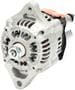 Wilson 30 Amp Alternator - Remanufactured