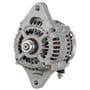 Wilson 40 Amp Alternator - Remanufactured