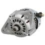 Wilson 55 Amp Alternator - Remanufactured