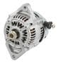 Wilson 55 Amp Alternator - Remanufactured