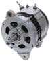 Wilson 130 Amp Alternator - Remanufactured