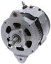 Wilson 130 Amp Alternator - Remanufactured