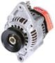 Wilson 50 Amp Alternator - Remanufactured