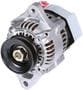Wilson 40 Amp Alternator - Remanufactured