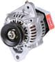 Wilson 40 Amp Alternator - Remanufactured
