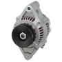 Wilson 50 Amp Alternator - Remanufactured