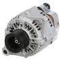 Wilson 90 Amp Alternator - Remanufactured
