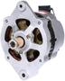 Wilson 55 Amp Alternator - Remanufactured