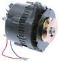Wilson 65 Amp Alternator - Remanufactured