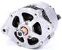 Wilson 55 Amp Alternator - Remanufactured