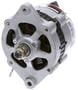 Wilson 55 Amp Alternator - Remanufactured
