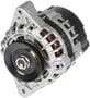 Wilson 90 Amp Alternator - Remanufactured