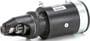 Wilson Starter - Remanufactured
